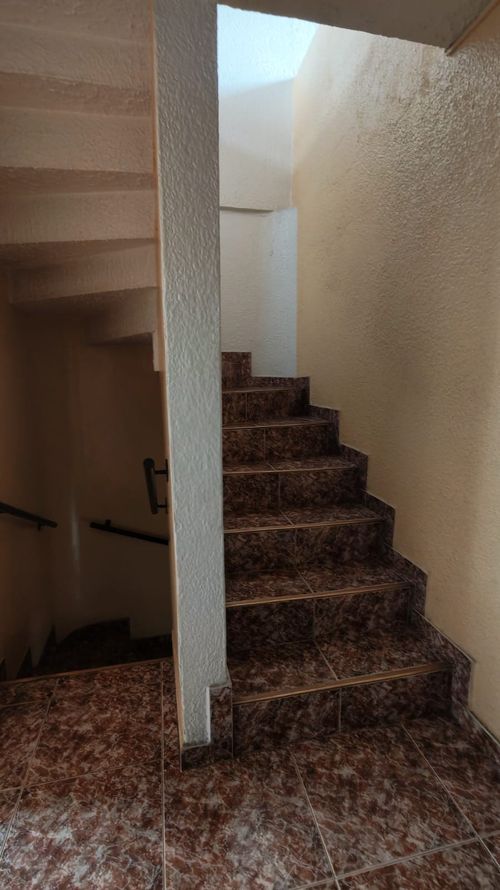 Casa de 4 alcobas en venta en Villa Mayor, Bogotá, 198 m² · foto 7 de 17