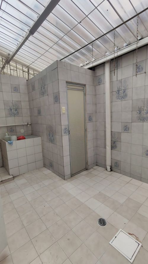 Casa de 4 alcobas en venta en Villa Mayor, Bogotá, 198 m² · foto 15 de 17