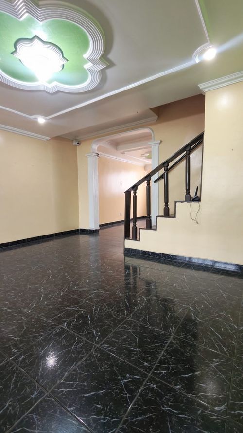 Casa de 4 alcobas en venta en Villa Mayor, Bogotá, 198 m² · foto 2 de 17