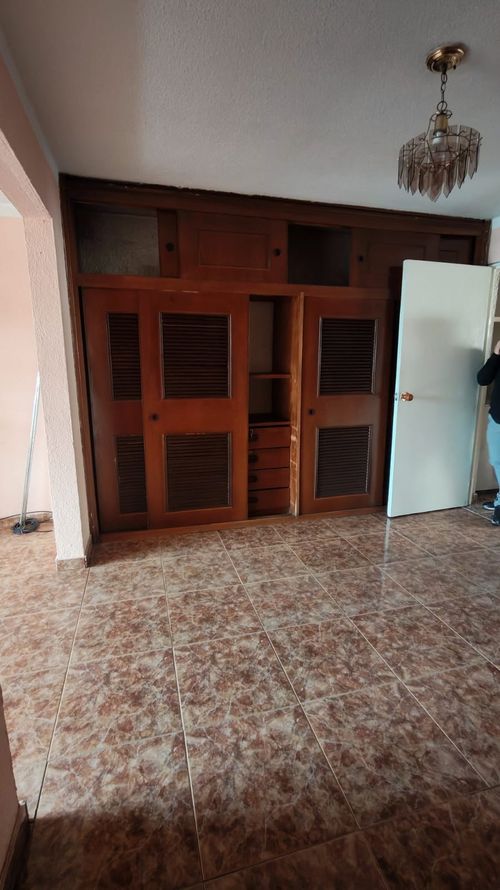 Casa de 4 alcobas en venta en Villa Mayor, Bogotá, 198 m² · foto 8 de 17