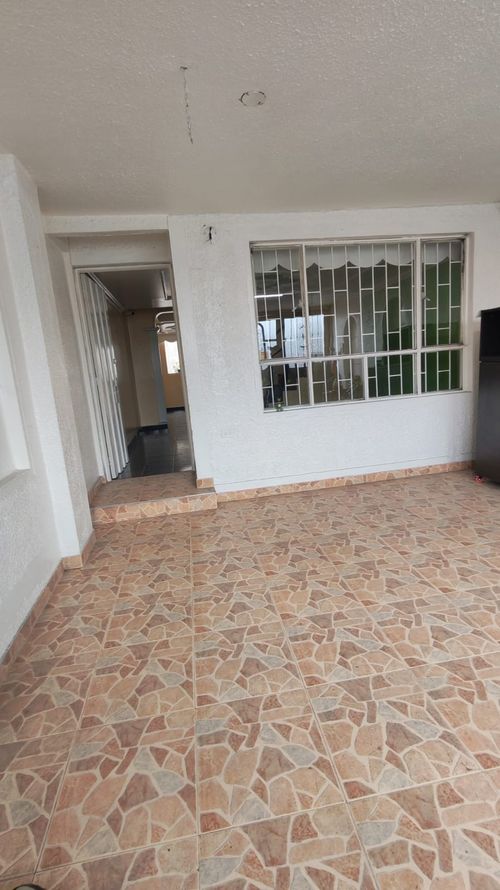 Casa de 4 alcobas en venta en Villa Mayor, Bogotá, 198 m² · foto 16 de 17