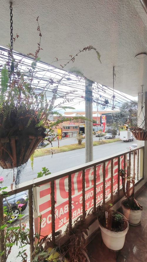 Casa de 4 alcobas en venta en Villa Mayor, Bogotá, 198 m² · foto 17 de 17