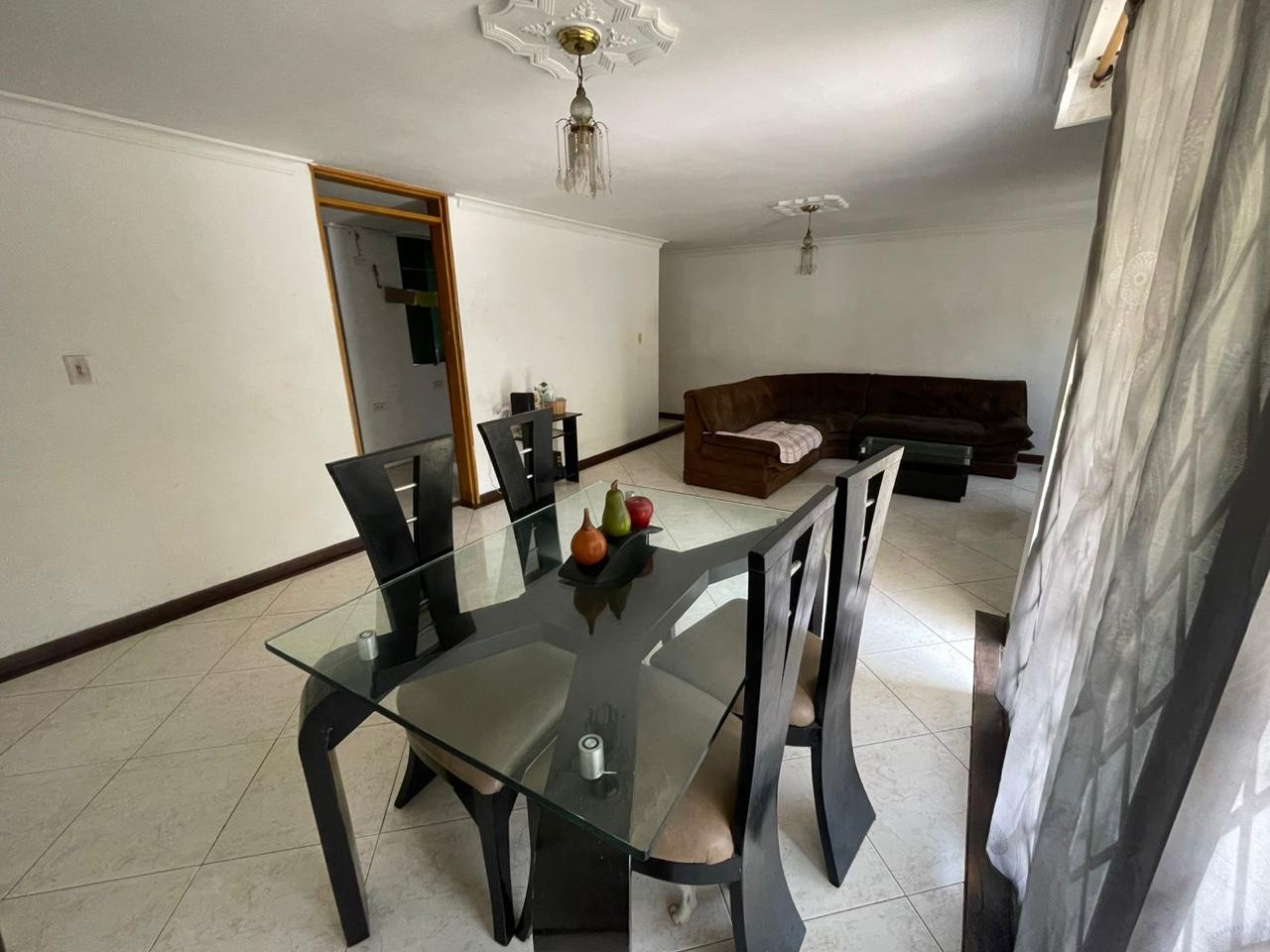 Apartamento en venta en Los Colores, Medellín · foto 11 de 19