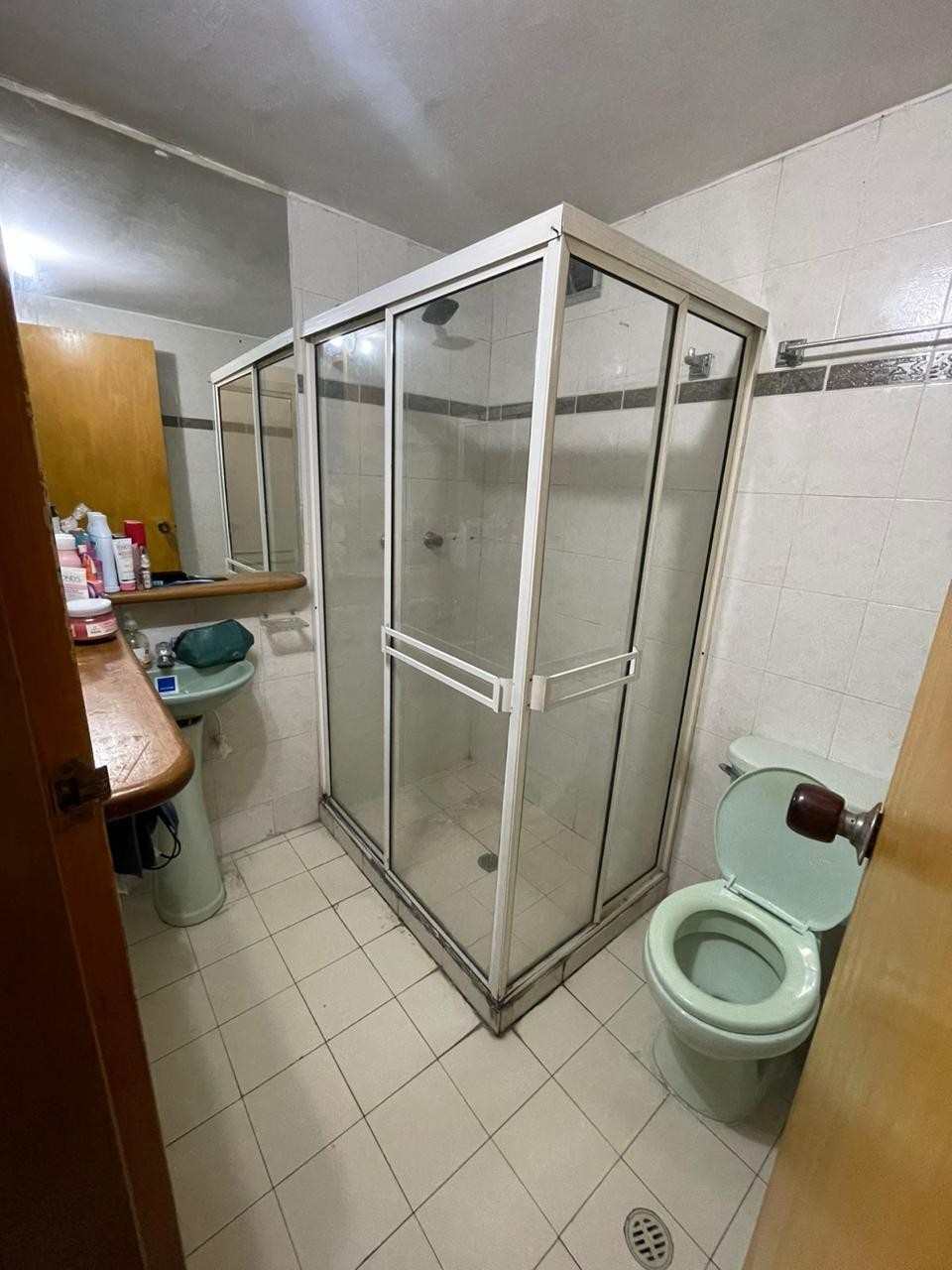 Apartamento en venta en Los Colores, Medellín · foto 12 de 19
