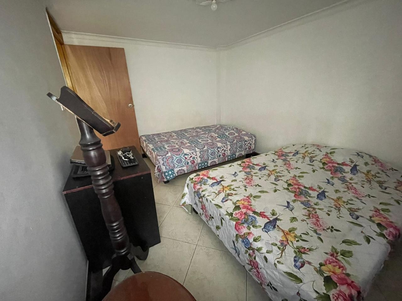 Apartamento en venta en Los Colores, Medellín · foto 13 de 19