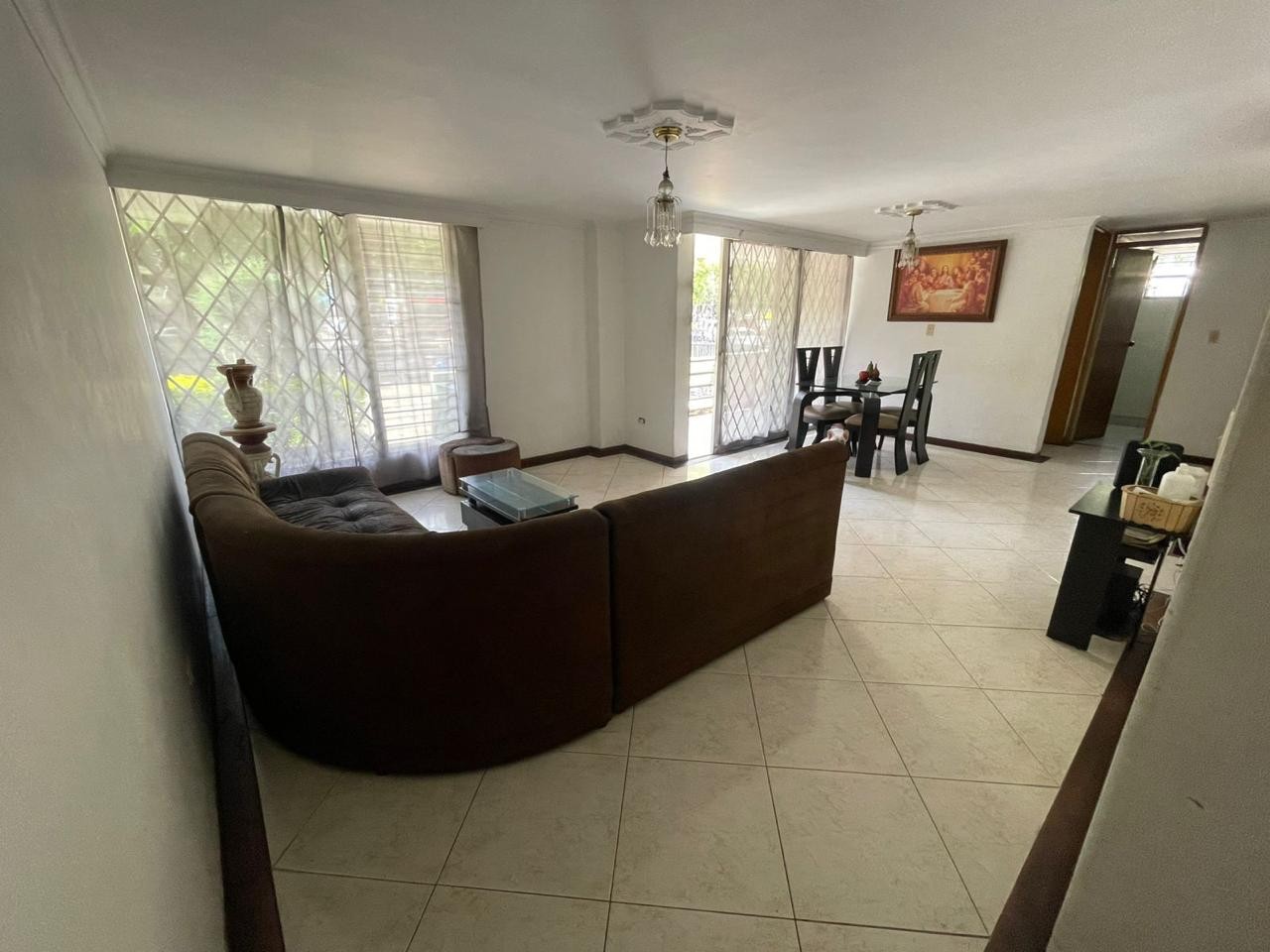 Apartamento en venta en Los Colores, Medellín · foto 15 de 19