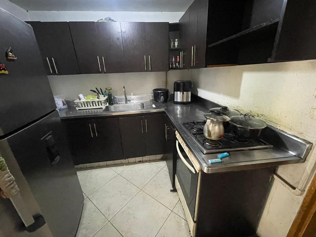 Apartamento en venta en Los Colores, Medellín · foto 14 de 19