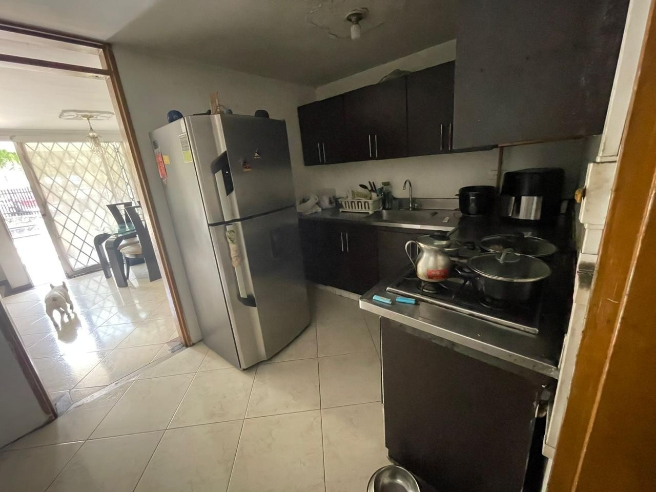 Apartamento en venta en Los Colores, Medellín · foto 10 de 19