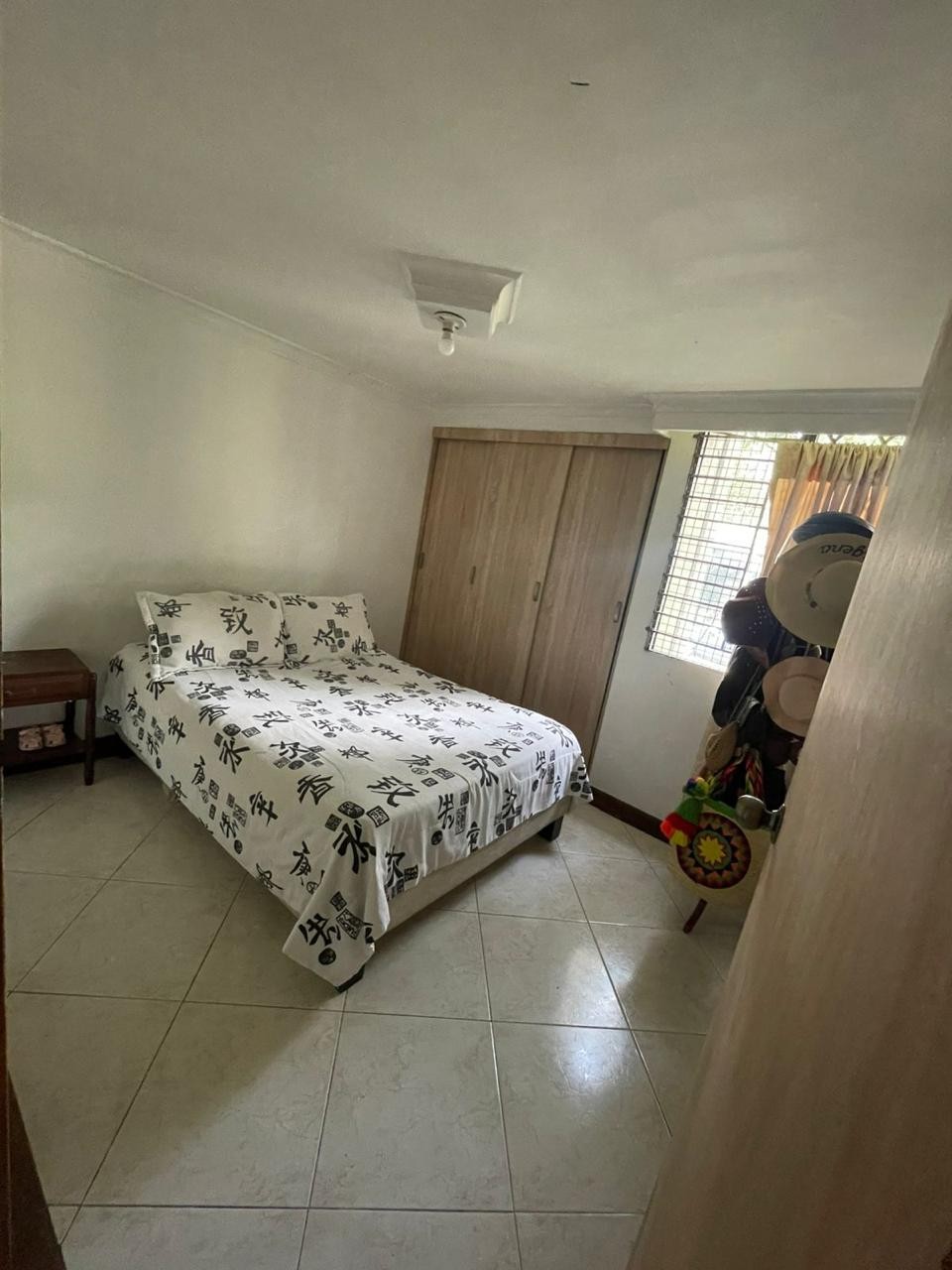 Apartamento en venta en Los Colores, Medellín · foto 2 de 19