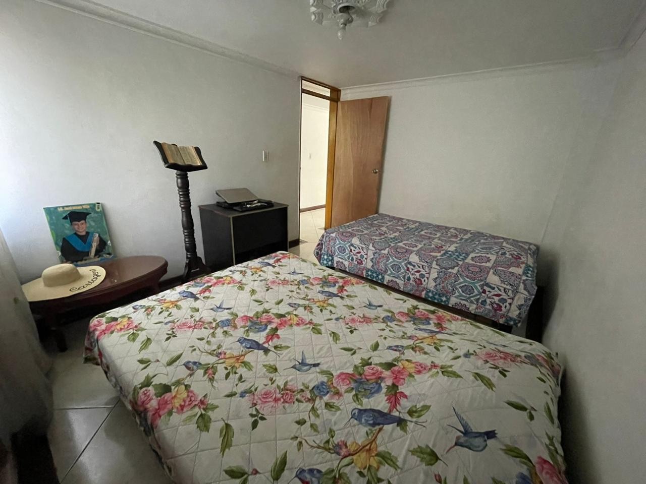 Apartamento en venta en Los Colores, Medellín · foto 6 de 19