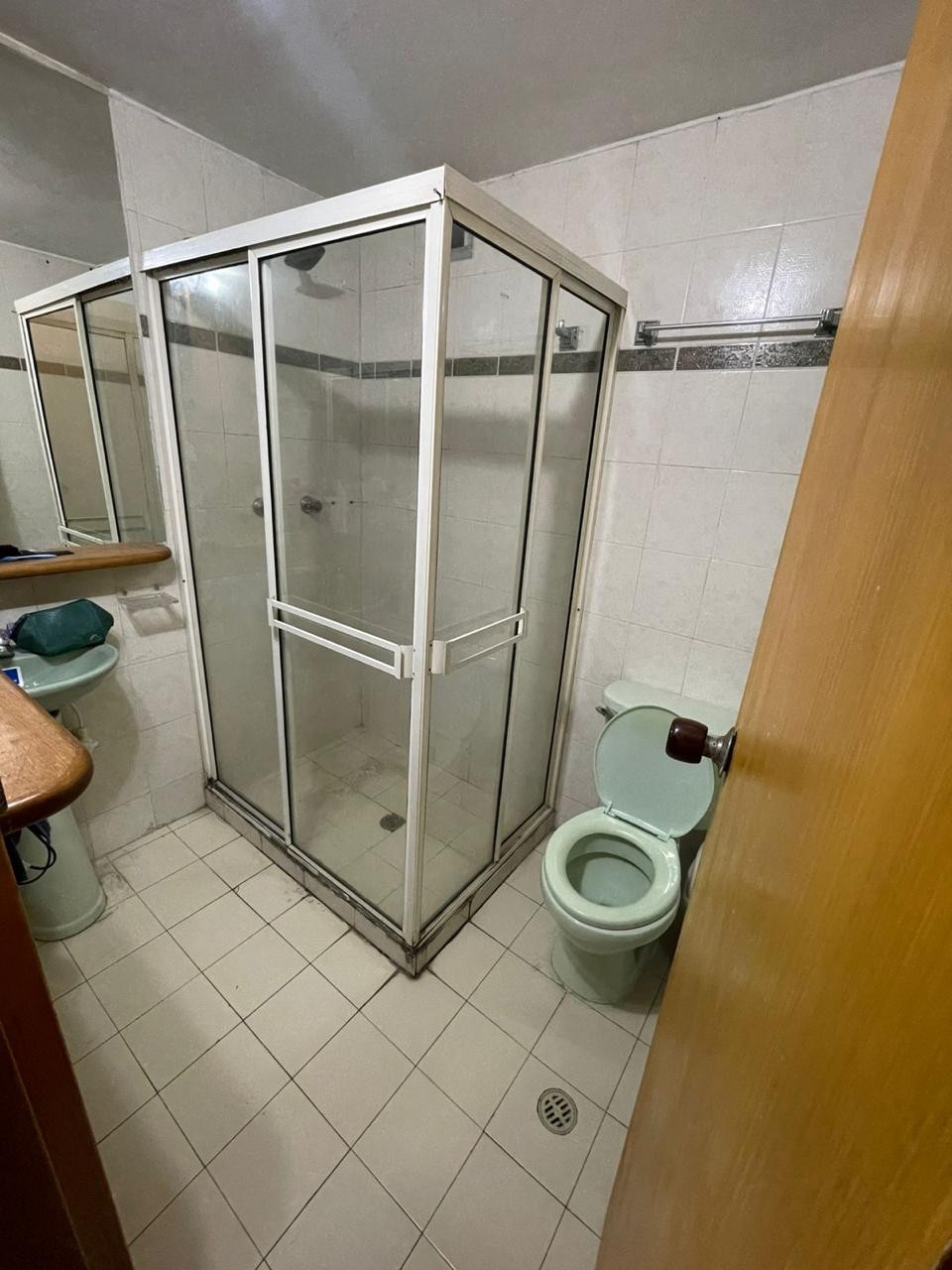 Apartamento en venta en Los Colores, Medellín · foto 17 de 19