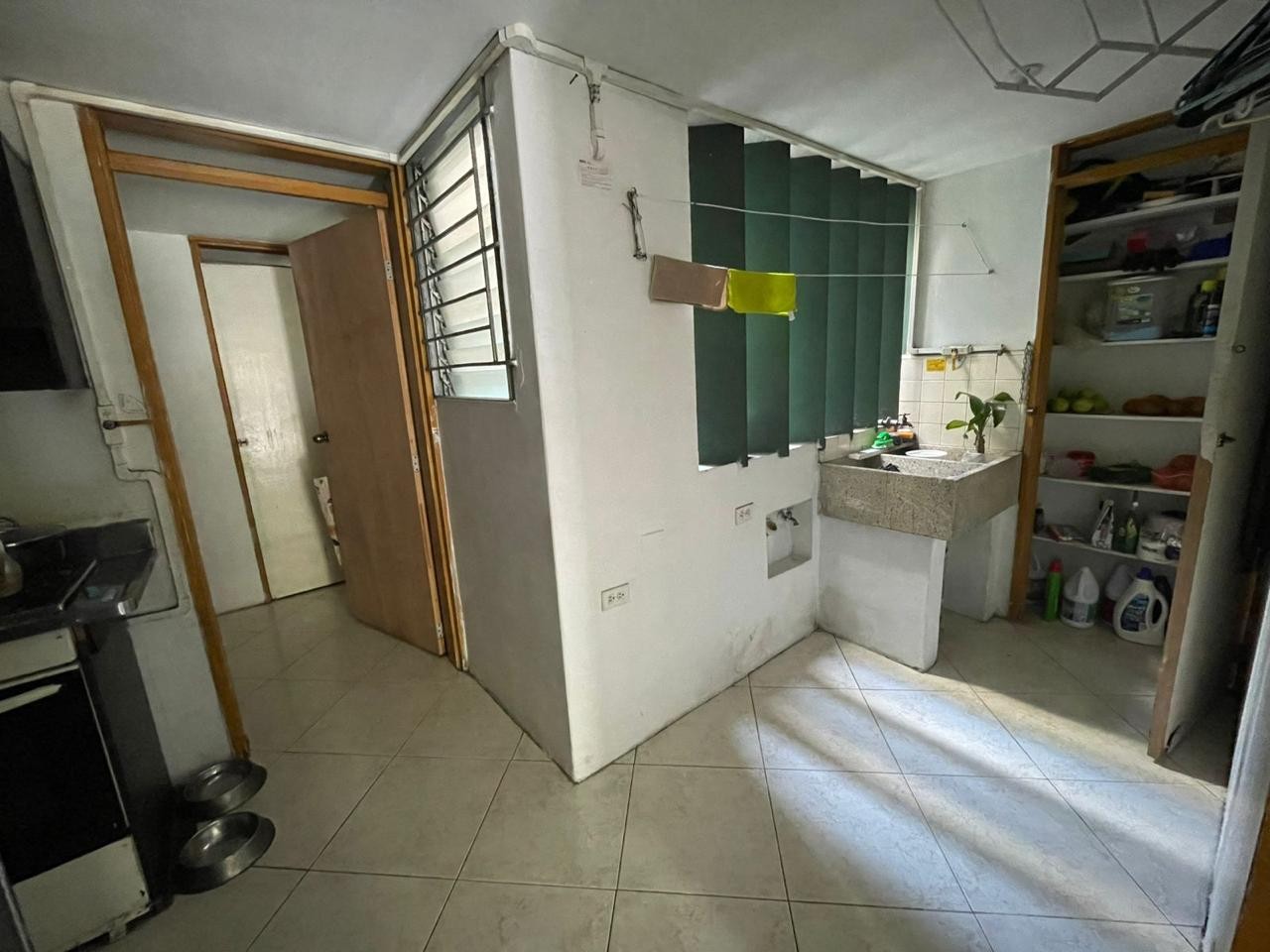 Apartamento en venta en Los Colores, Medellín · foto 18 de 19