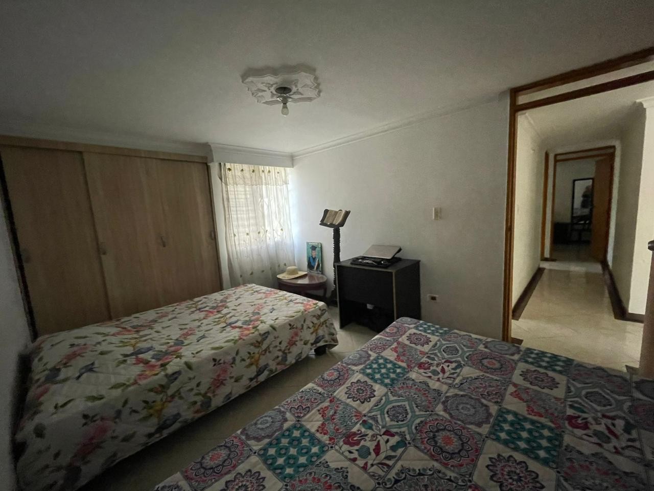 Apartamento en venta en Los Colores, Medellín · foto 5 de 19