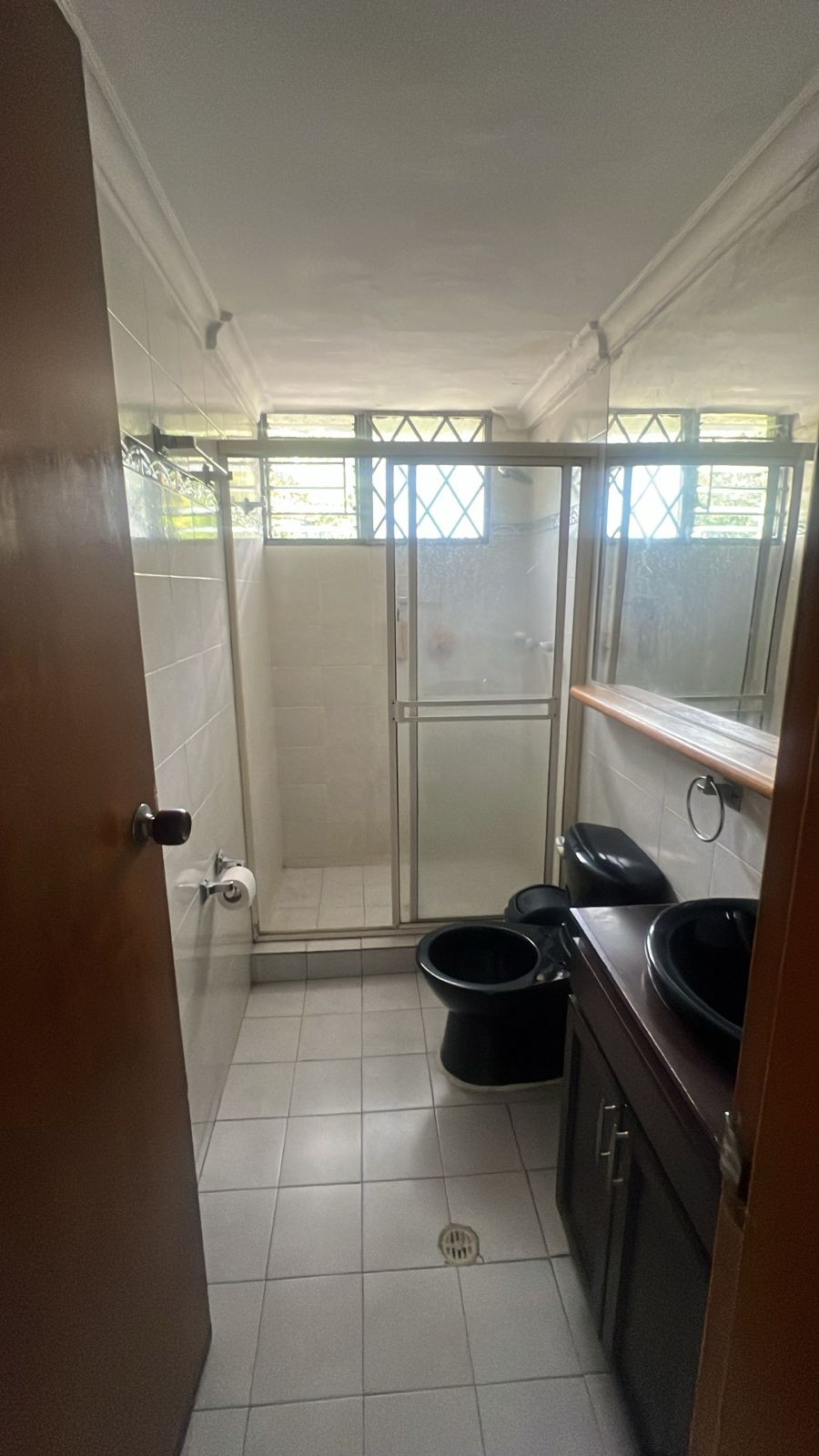 Apartamento en venta en Los Colores, Medellín · foto 3 de 19