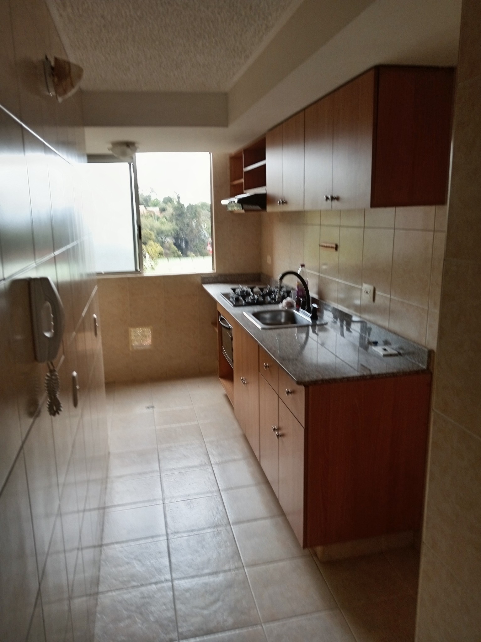 Apartamento de 3 habitaciones en venta en Altos de Chozica, Bogotá — imagen 1 de 21
