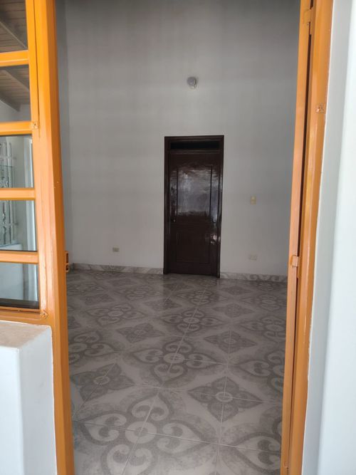 Oficina en arriendo en Latino, Cúcuta, 50 m² · foto 3 de 9
