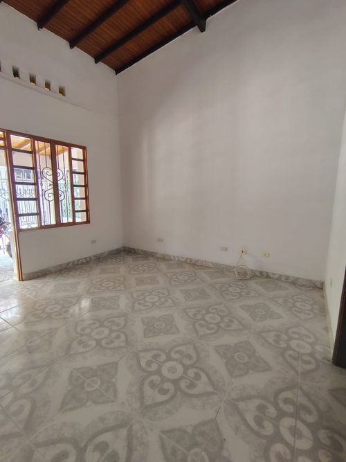 Oficina en arriendo en Latino, Cúcuta, 50 m² · foto 4 de 9