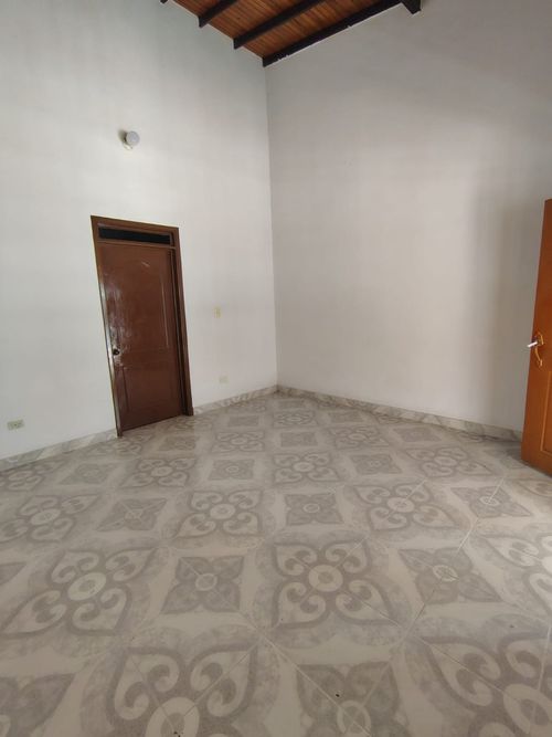 Oficina en arriendo en Latino, Cúcuta, 50 m² · foto 5 de 9