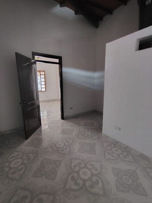 Oficina en arriendo en Latino, Cúcuta, 50 m² · foto 6 de 9
