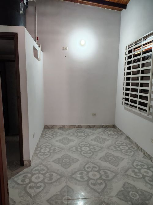 Oficina en arriendo en Latino, Cúcuta, 50 m² · foto 7 de 9