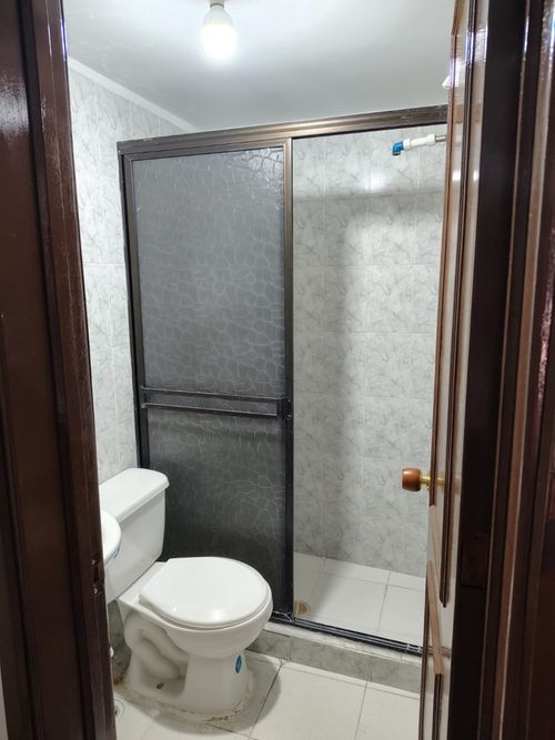 Oficina en arriendo en Latino, Cúcuta, 50 m² · foto 8 de 9