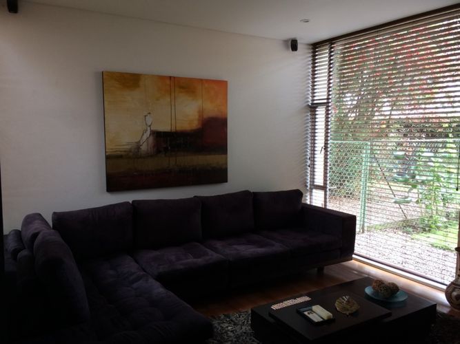 Casa de 3 alcobas en venta en Vereda La Balsa, Chía, 498 m² · foto 5 de 16