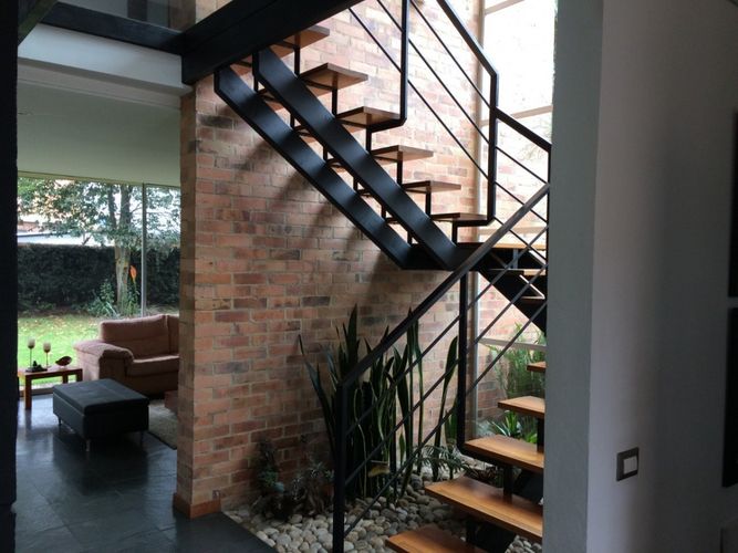 Casa de 3 alcobas en venta en Vereda La Balsa, Chía, 498 m² · foto 6 de 16