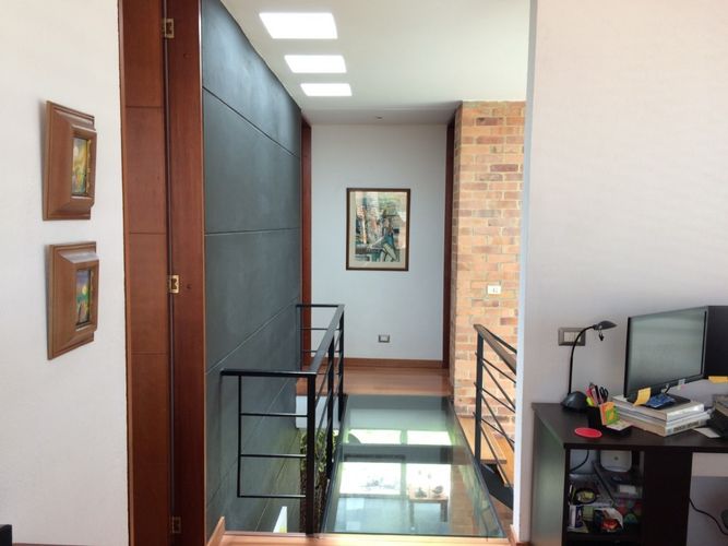 Casa de 3 alcobas en venta en Vereda La Balsa, Chía, 498 m² · foto 10 de 16