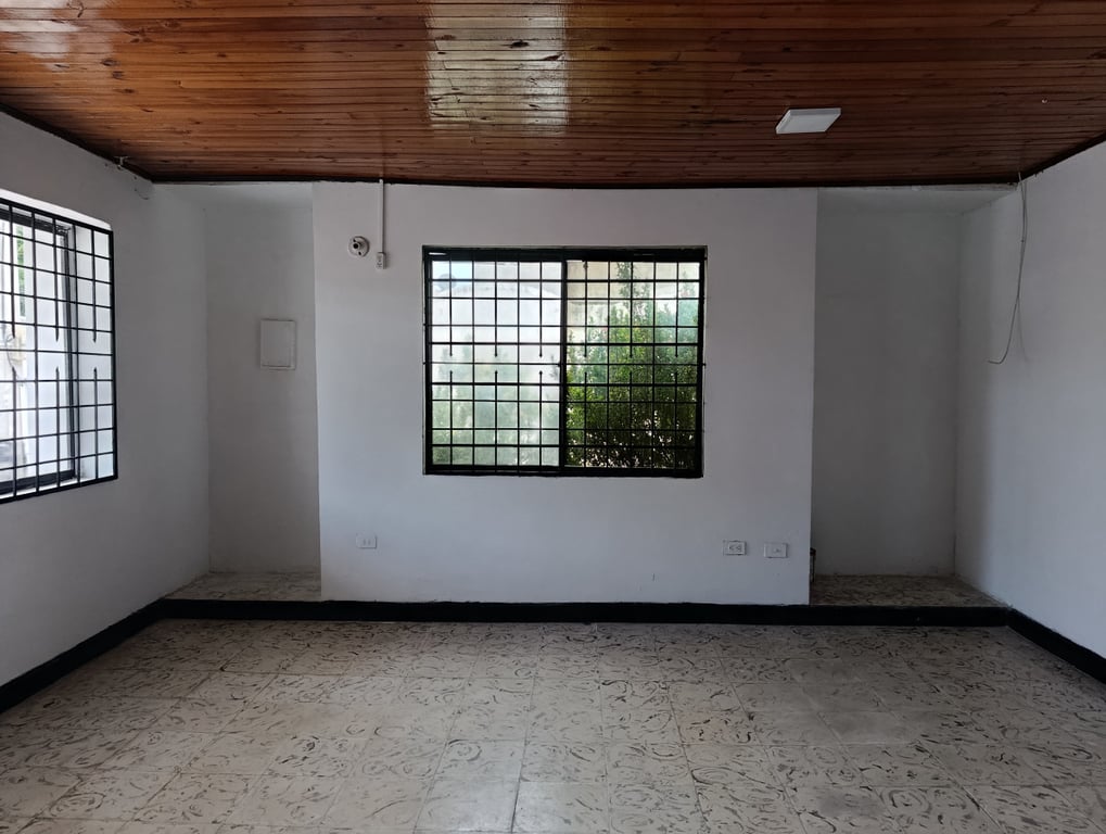 Casa en arriendo en Ospina Perez, Montería · foto 4 de 12
