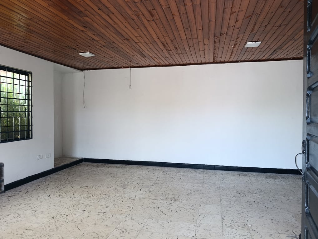 Casa en arriendo en Ospina Perez, Montería · foto 5 de 12