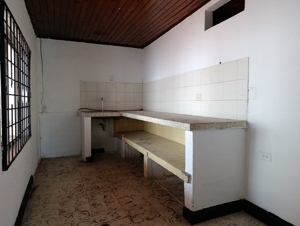 Casa en arriendo en Ospina Perez, Montería · foto 6 de 12