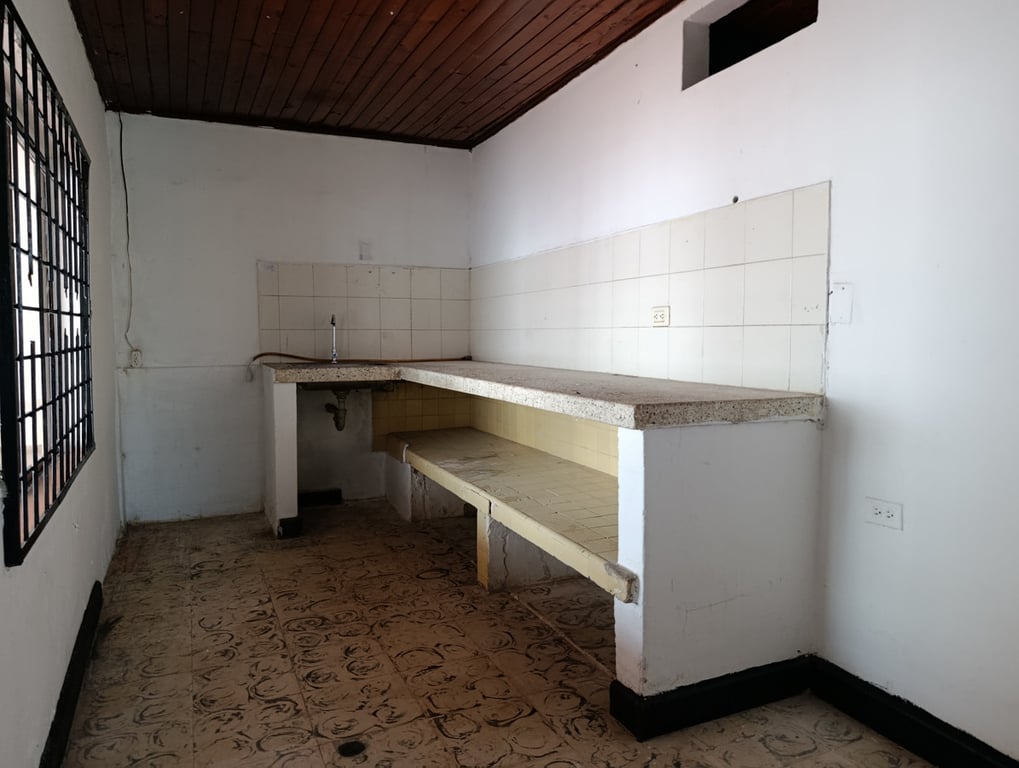 Casa en arriendo en Ospina Perez, Montería · foto 7 de 12
