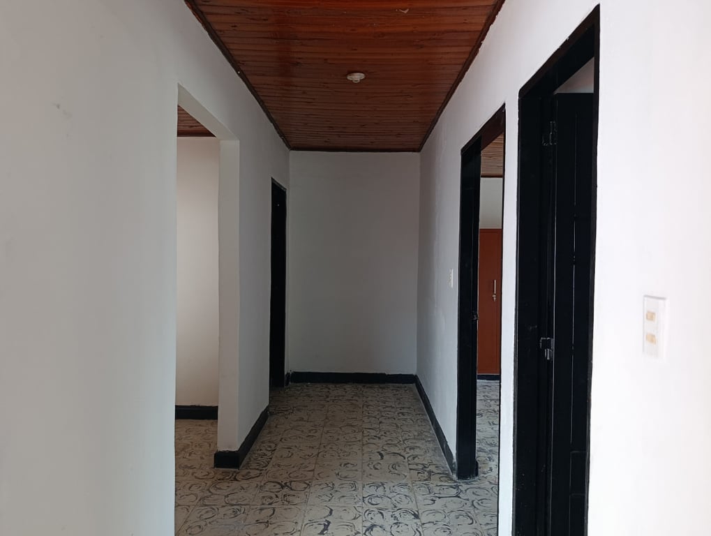 Casa en arriendo en Ospina Perez, Montería · foto 8 de 12
