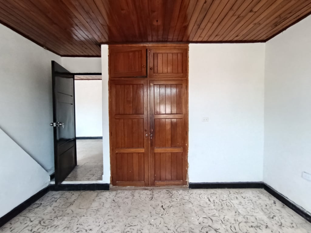 Casa en arriendo en Ospina Perez, Montería · foto 10 de 12