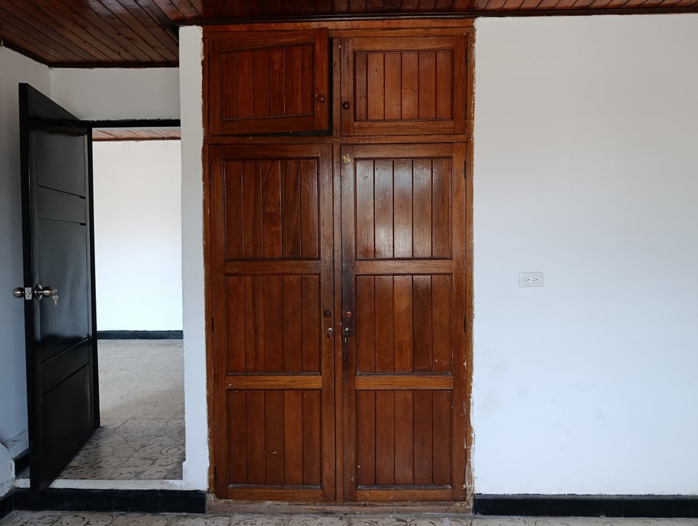 Casa en arriendo en Ospina Perez, Montería · foto 11 de 12