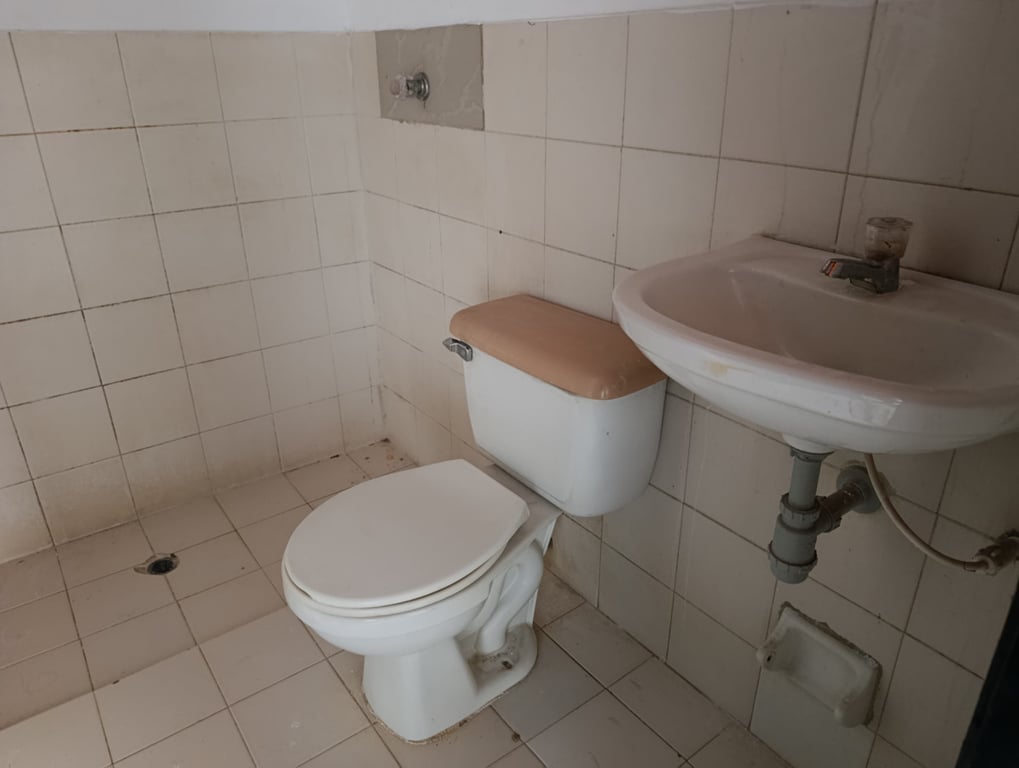 Casa en arriendo en Ospina Perez, Montería · foto 12 de 12