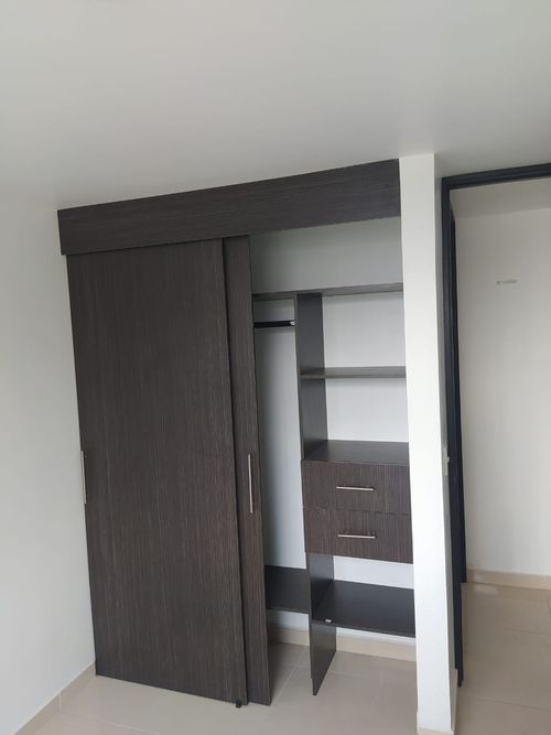 Apartamento de 3 alcobas en venta en Niquia, Bello, 70 m² · foto 11 de 18