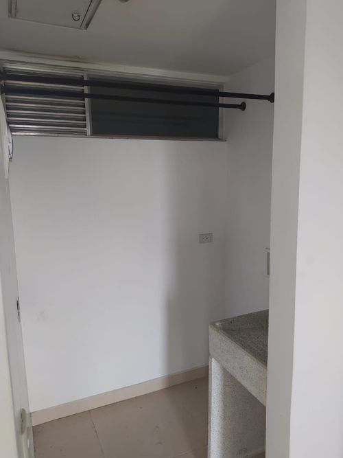 Apartamento de 3 alcobas en venta en Niquia, Bello, 70 m² · foto 18 de 18