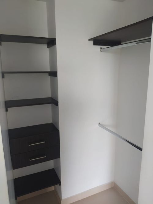 Apartamento de 3 alcobas en venta en Niquia, Bello, 70 m² · foto 12 de 18