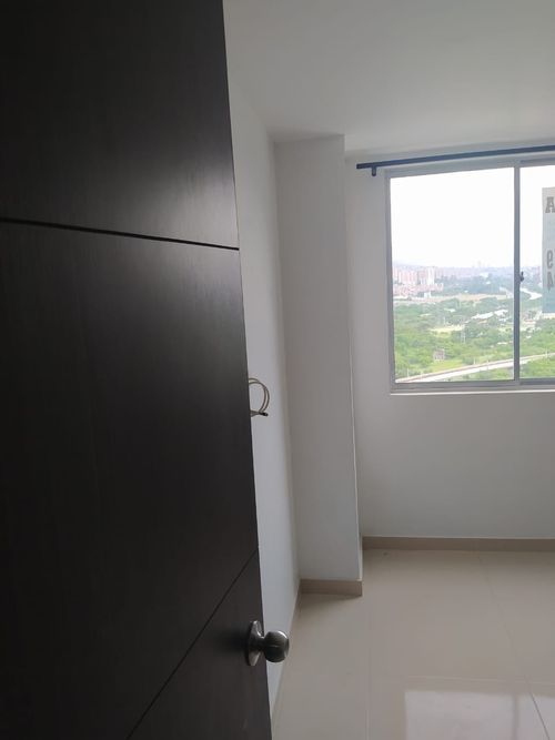 Apartamento de 3 alcobas en venta en Niquia, Bello, 70 m² · foto 14 de 18