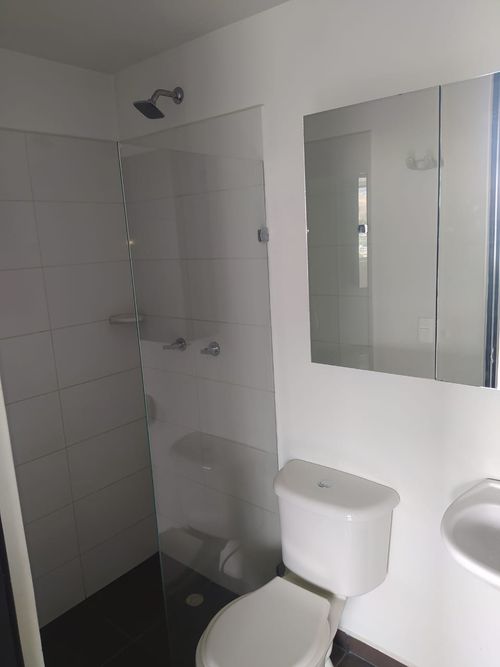 Apartamento de 3 alcobas en venta en Niquia, Bello, 70 m² · foto 13 de 18