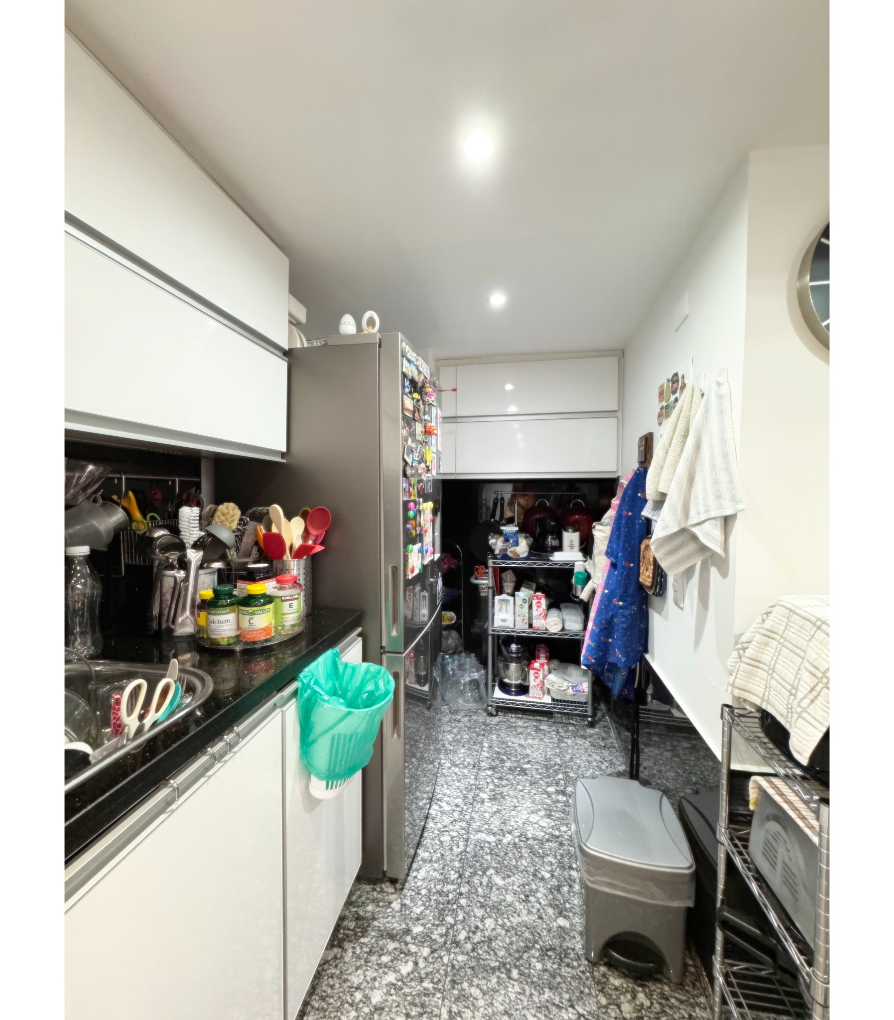 Casa en venta en Cedritos, Bogotá · foto 12 de 18