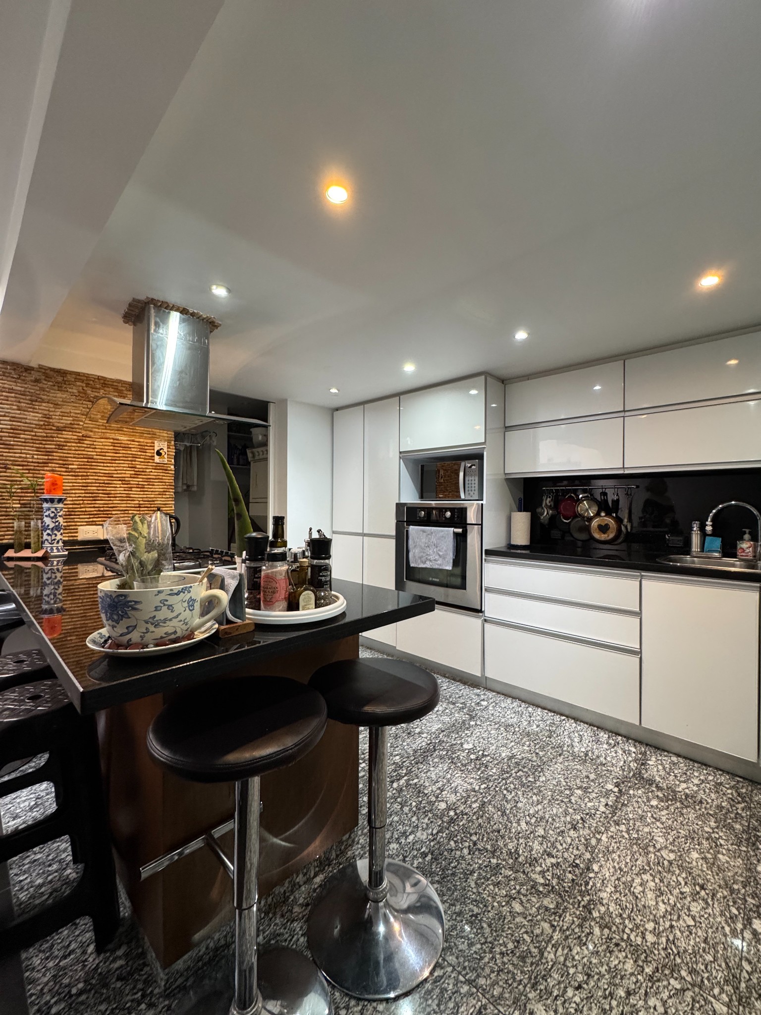 Casa en venta en Cedritos, Bogotá · foto 10 de 18