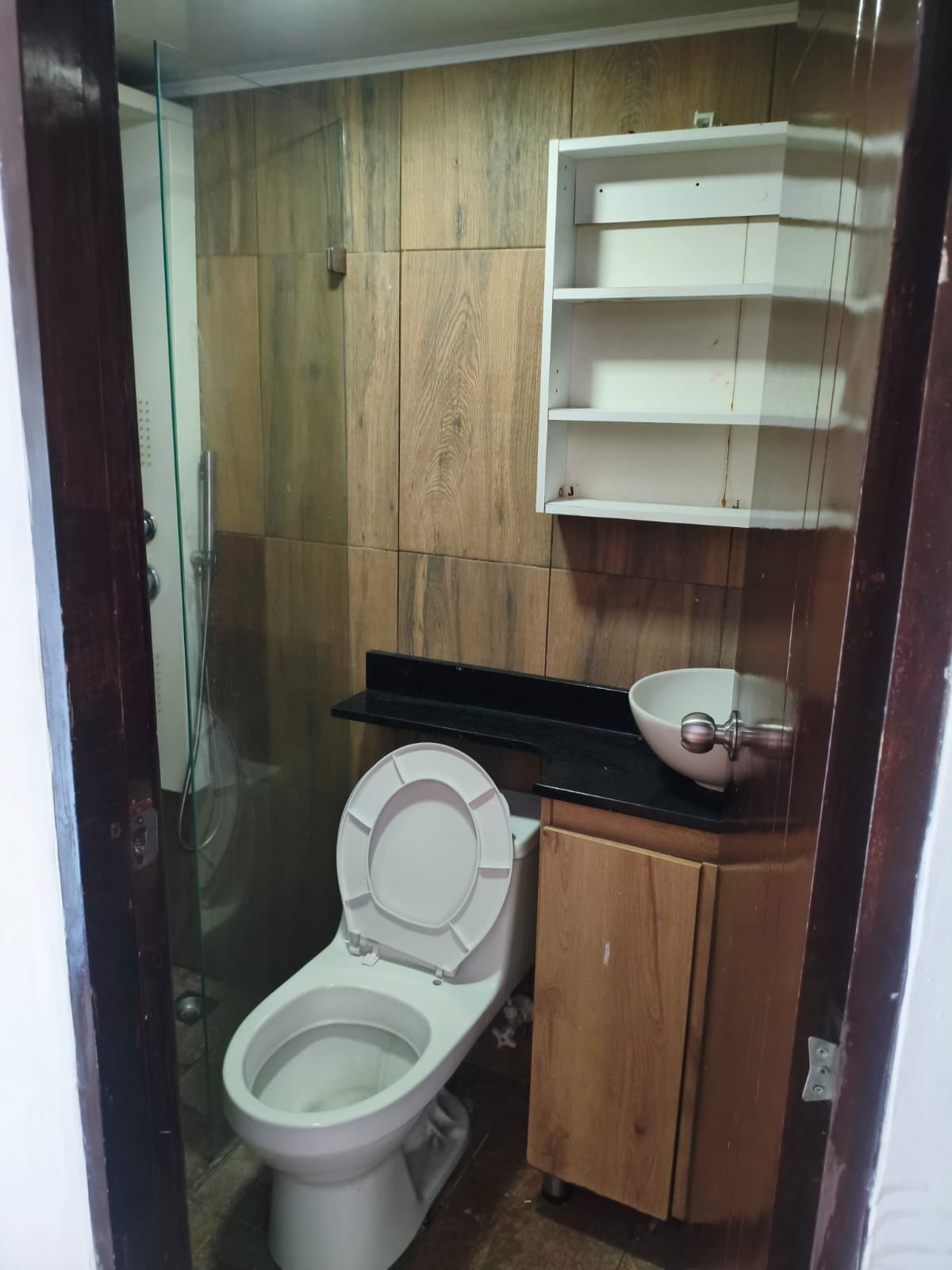 Apartamento en venta en Calasanz, Medellín · foto 7 de 11