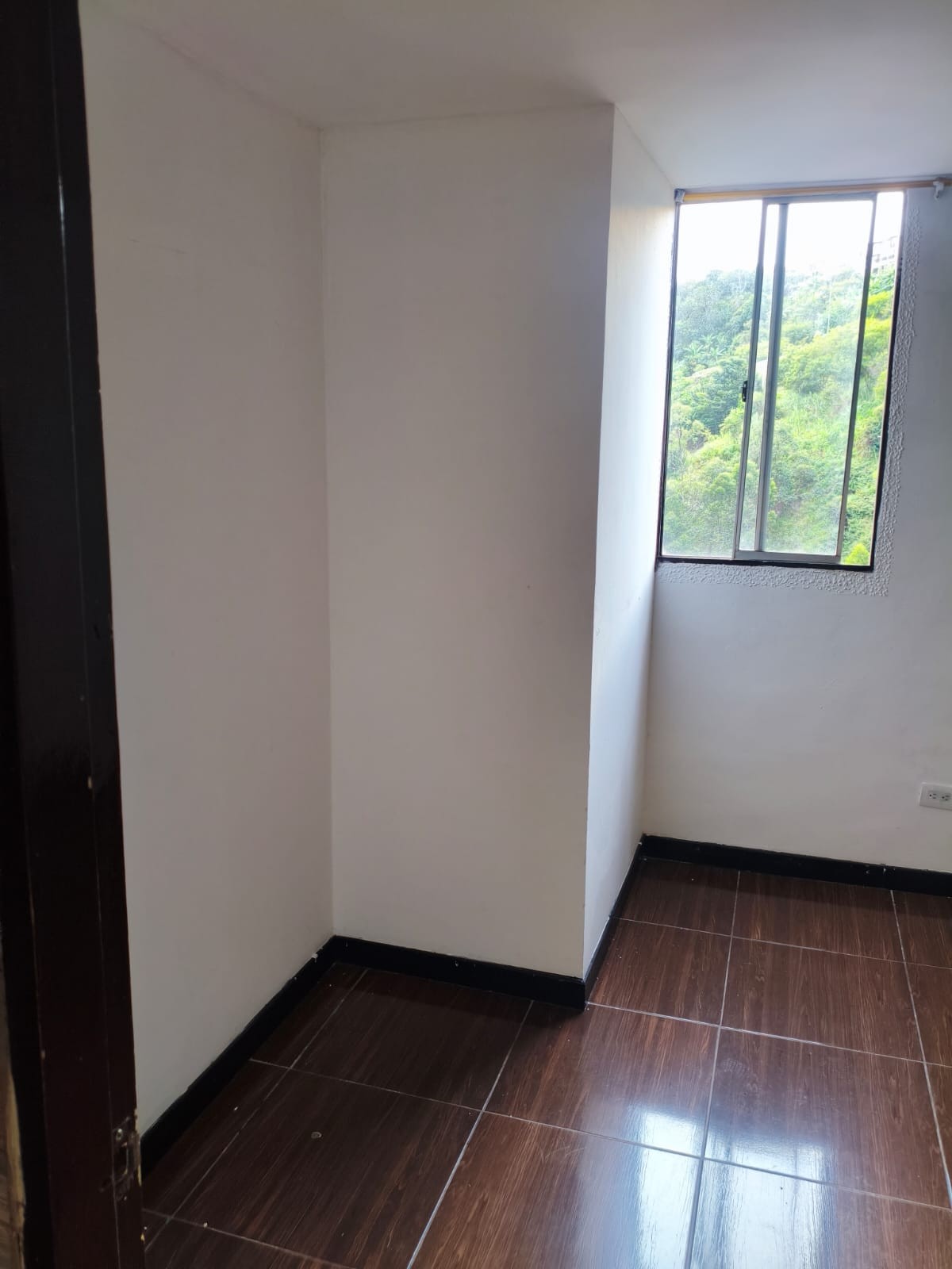 Apartamento en venta en Calasanz, Medellín · foto 3 de 11