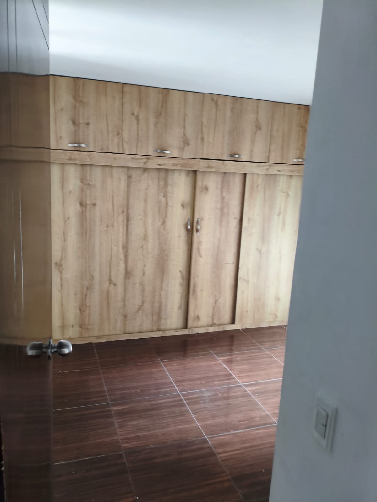 Apartamento en venta en Calasanz, Medellín · foto 8 de 11