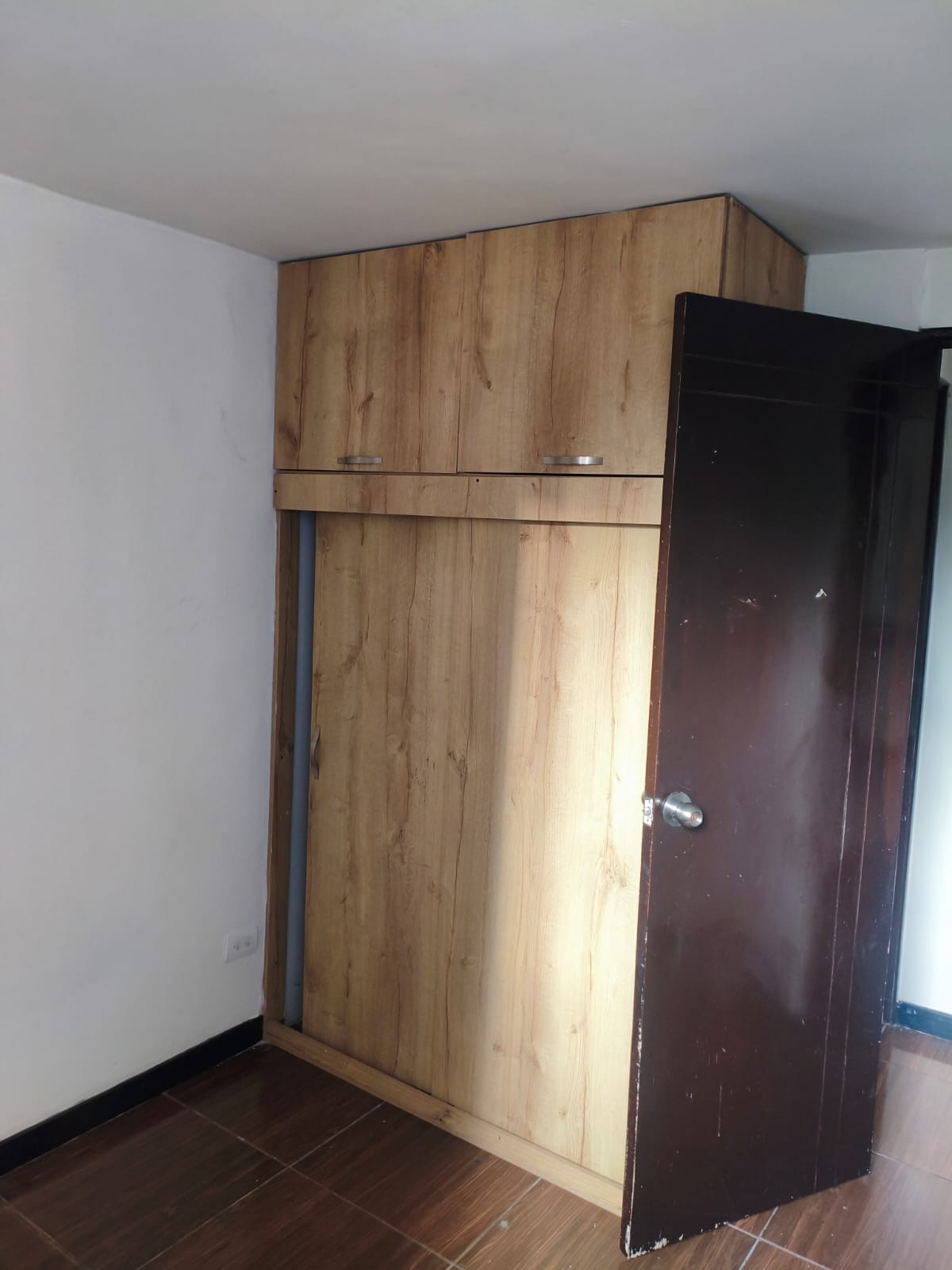 Apartamento en venta en Calasanz, Medellín · foto 11 de 11