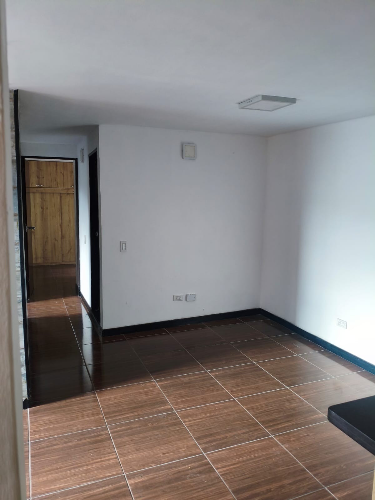 Apartamento en venta en Calasanz, Medellín · foto 9 de 11