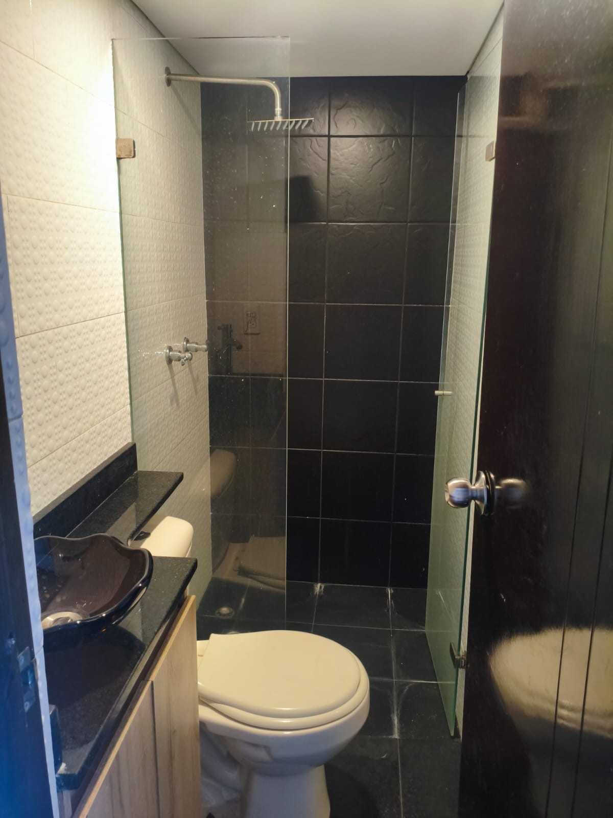 Apartamento en venta en Calasanz, Medellín · foto 10 de 11
