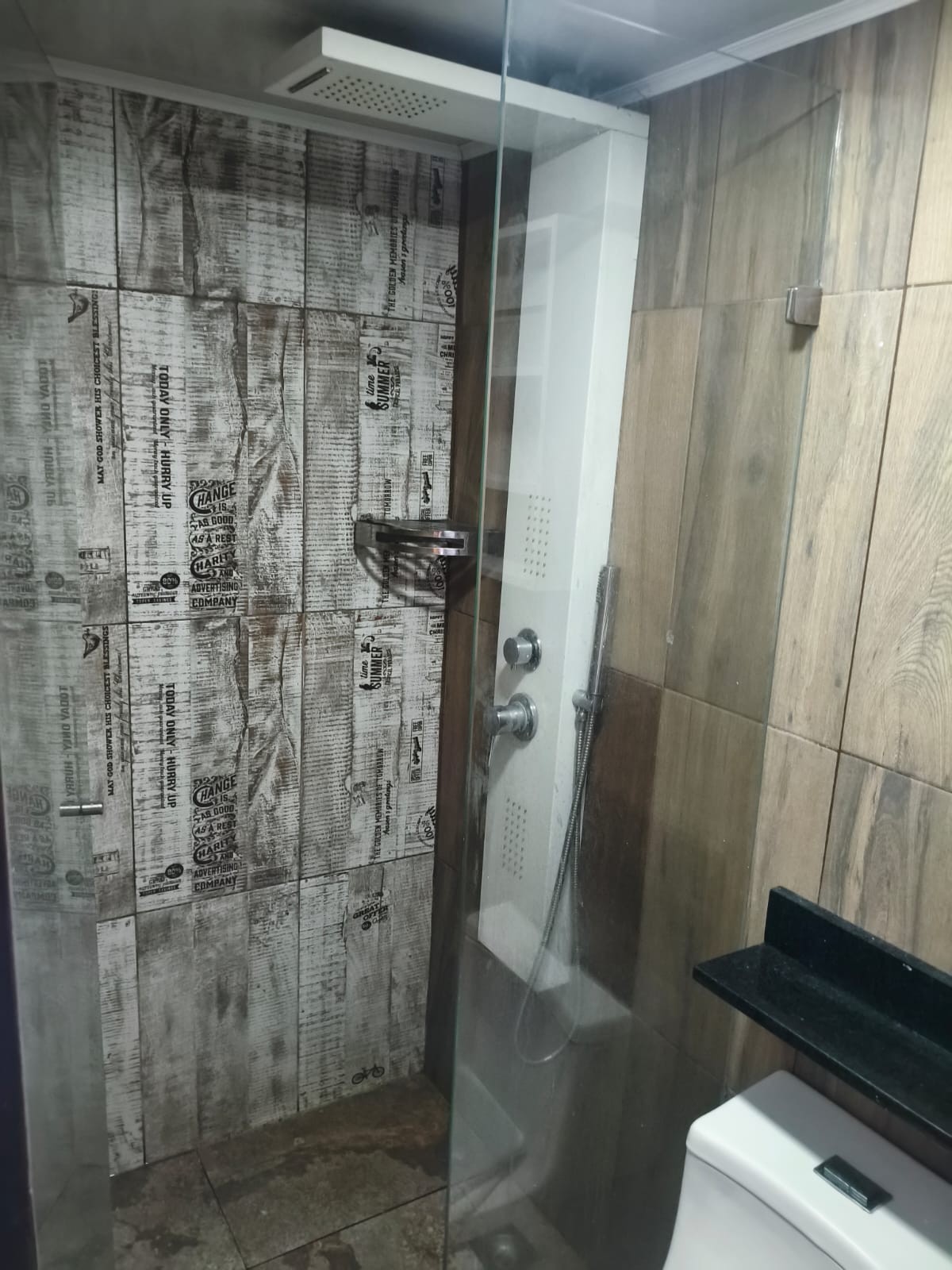 Apartamento en venta en Calasanz, Medellín · foto 6 de 11